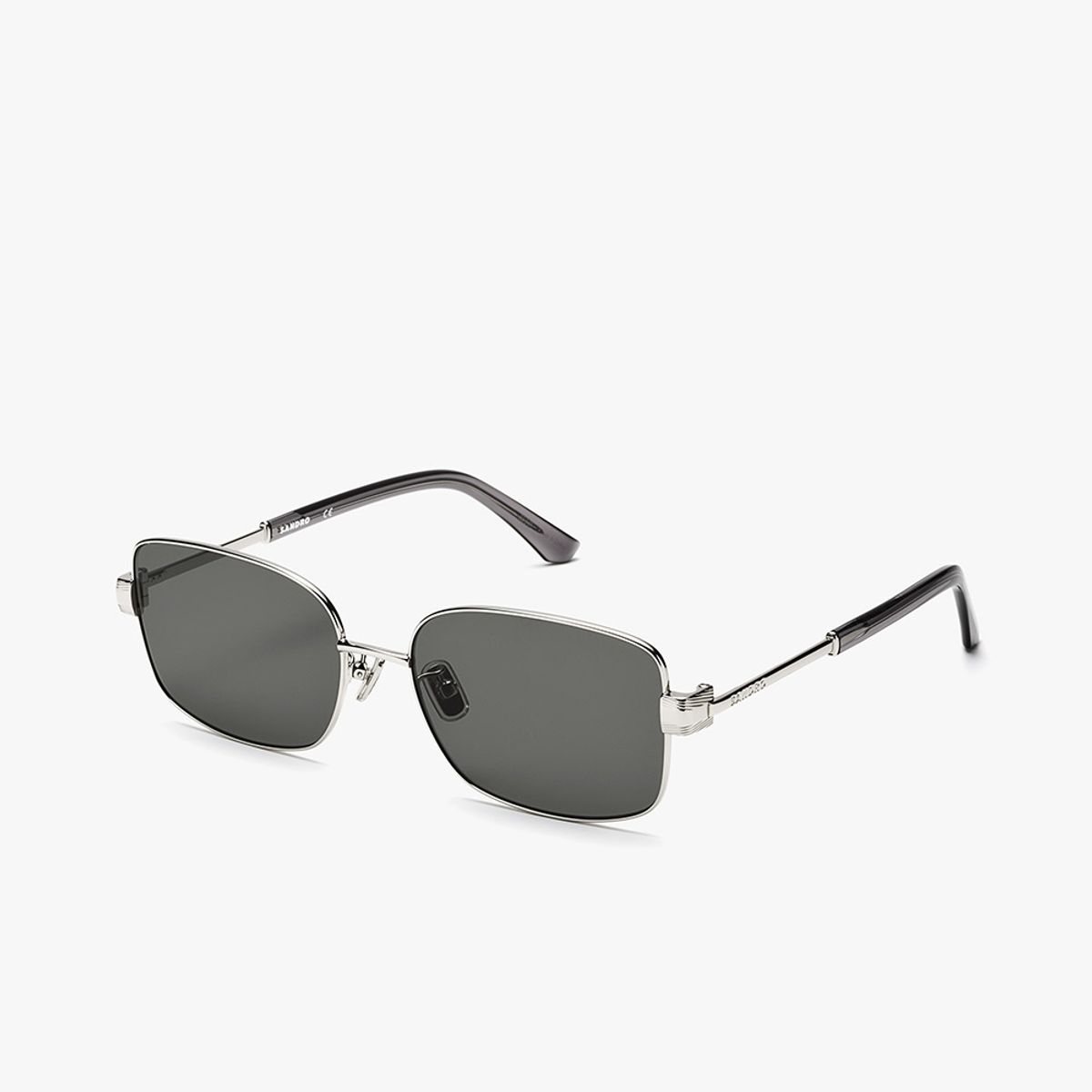 산드로 아이웨어(SANDRO EYEWEAR) 선글라스(SD8070-1 900 58)