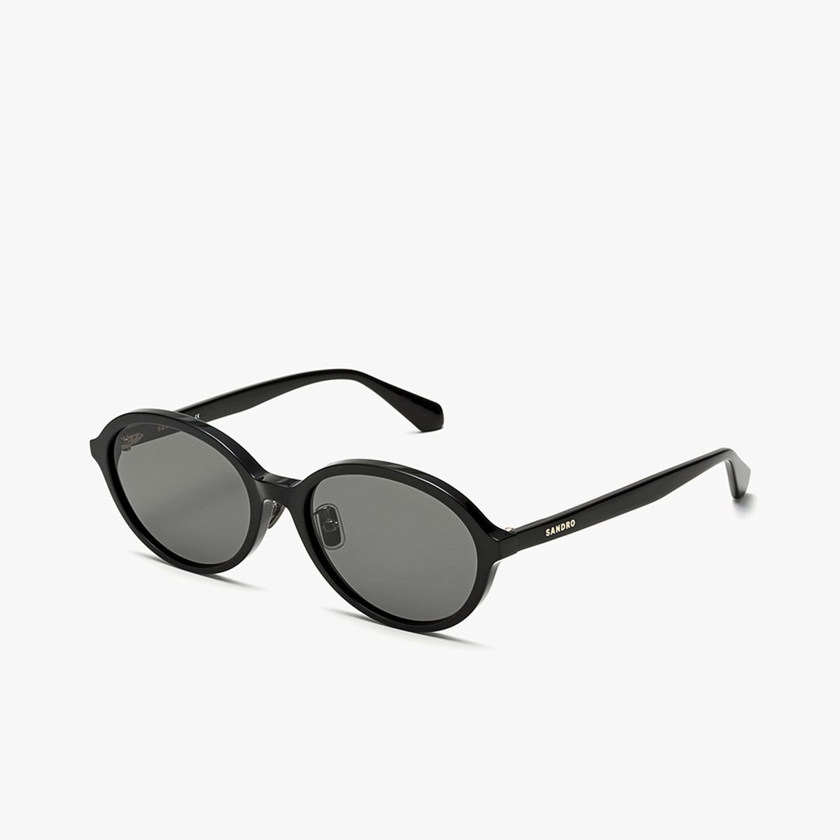 산드로 아이웨어(SANDRO EYEWEAR) 선글라스(SD6087-1 001 57)