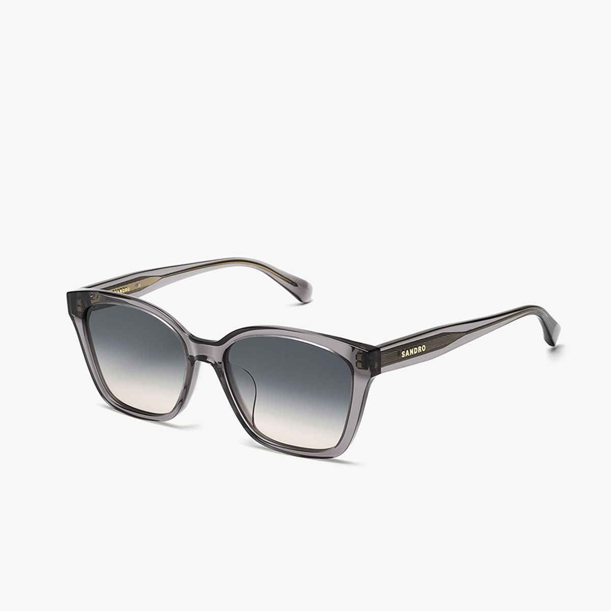 산드로 아이웨어(SANDRO EYEWEAR) 선글라스(SD6086-1 916 56)