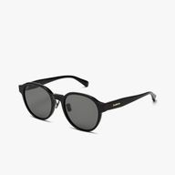 Thumbnail 0
