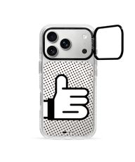 Thumbnail 0