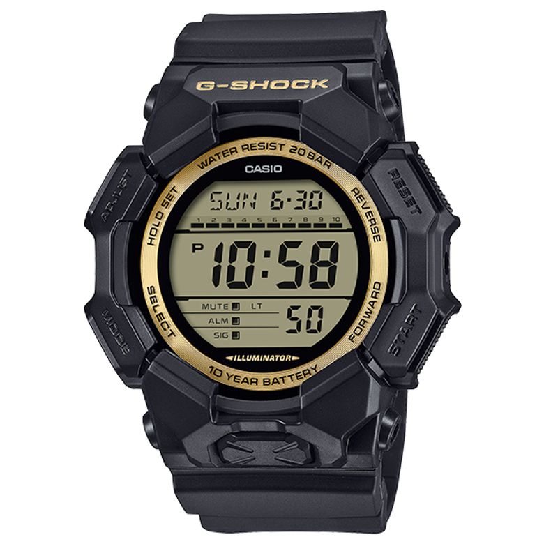 GD-010GB-1A9DR