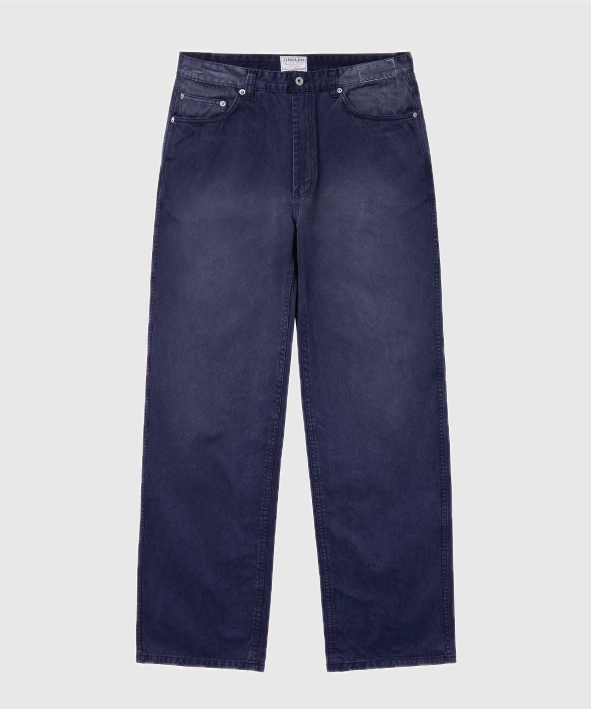 타임리스 스포츠웨어(TIMELESS SPORTSWEAR) 5PK Old chino pants Old navy