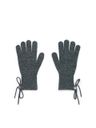 5610825