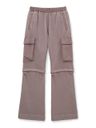 5610851