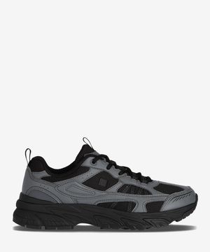 레이유나이트 v2(FS253OD03X033001)