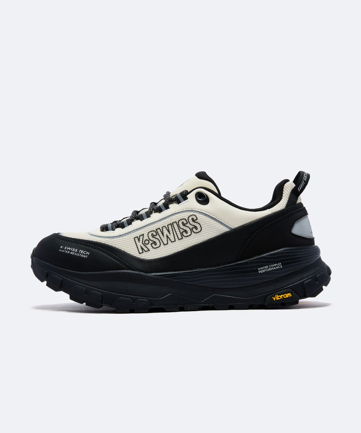 케이스위스(K-SWISS) 남성 크슈타트 3000_AKSFLWU002GG