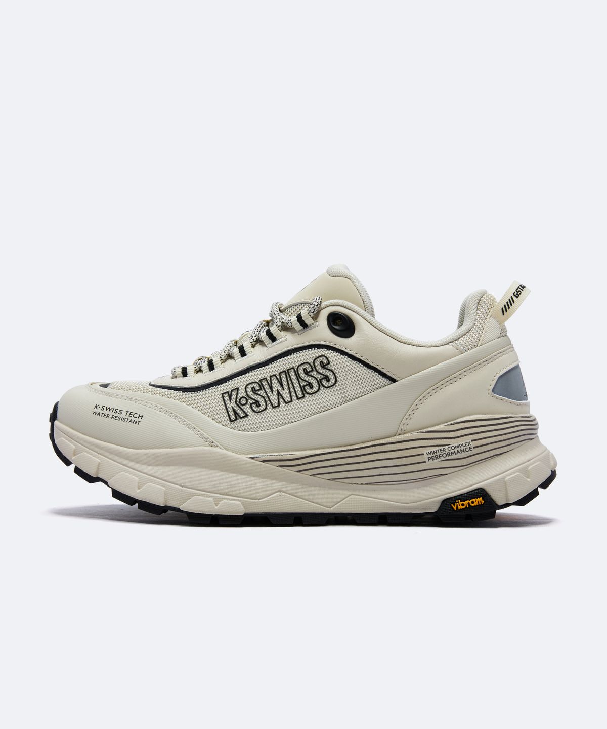 케이스위스(K-SWISS) 여성 크슈타트 3000_AKSFLWU501BE