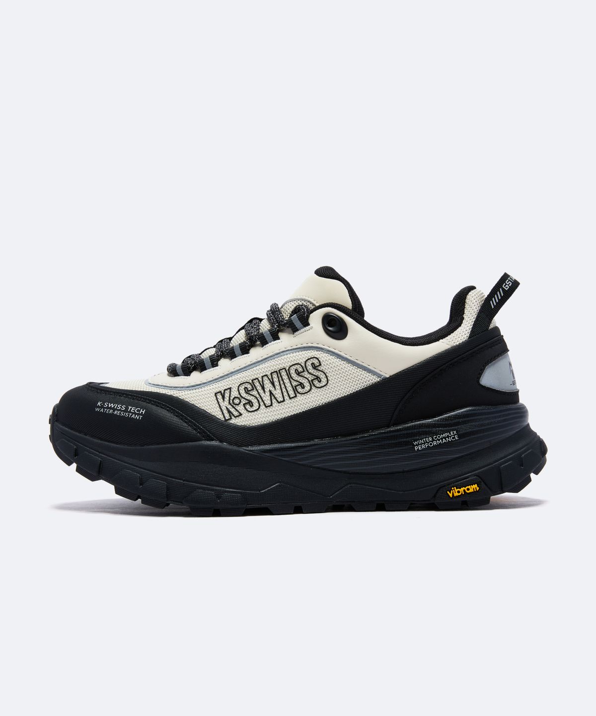 케이스위스(K-SWISS) 여성 크슈타트 3000_AKSFLWU502GG
