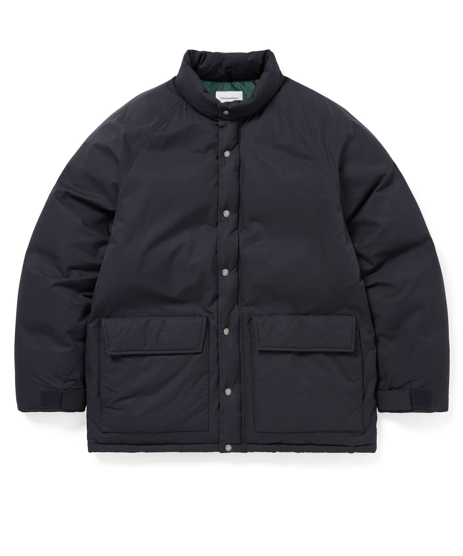 thisisneverthat (ディスイズネバーザット) - | MUSINSA 公式