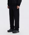 5611661