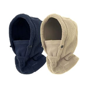 [공용] 스포츠 멀티 기모 후드 넥워머 151/152