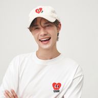 Thumbnail 0