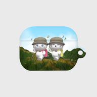 Thumbnail 0