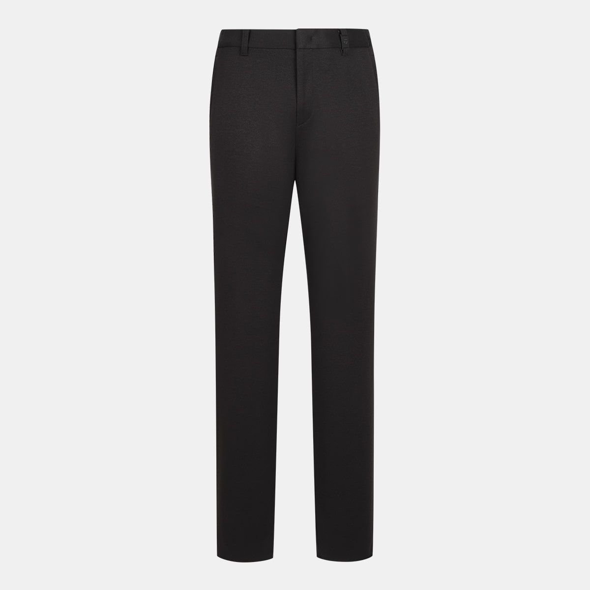 테일러메이드 어패럴(TAYLORMADE APPAREL) 남성 약기모 패턴 팬츠 TPO-41HG82-199