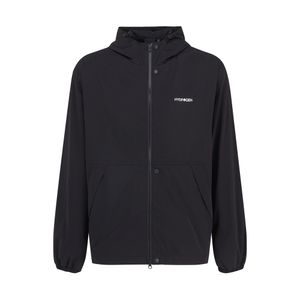 유니 AIRFLEX 우븐 방풍 자켓