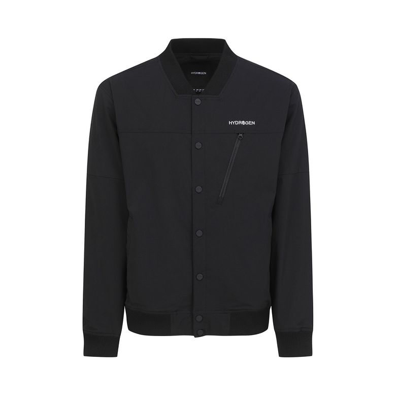 유니 AIRFLEX 스타디움 자켓