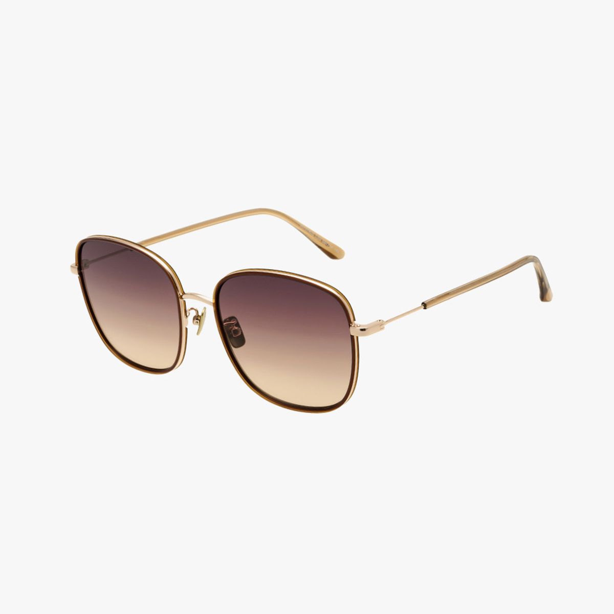 산드로 아이웨어(SANDRO EYEWEAR) 선글라스(SD8067-1 173 58)