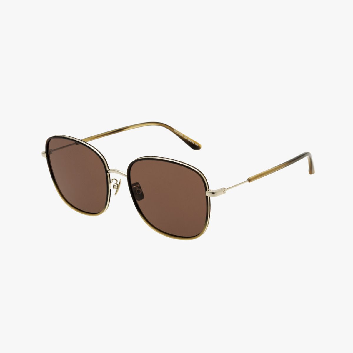 산드로 아이웨어(SANDRO EYEWEAR) 선글라스(SD8067-1 184 58)