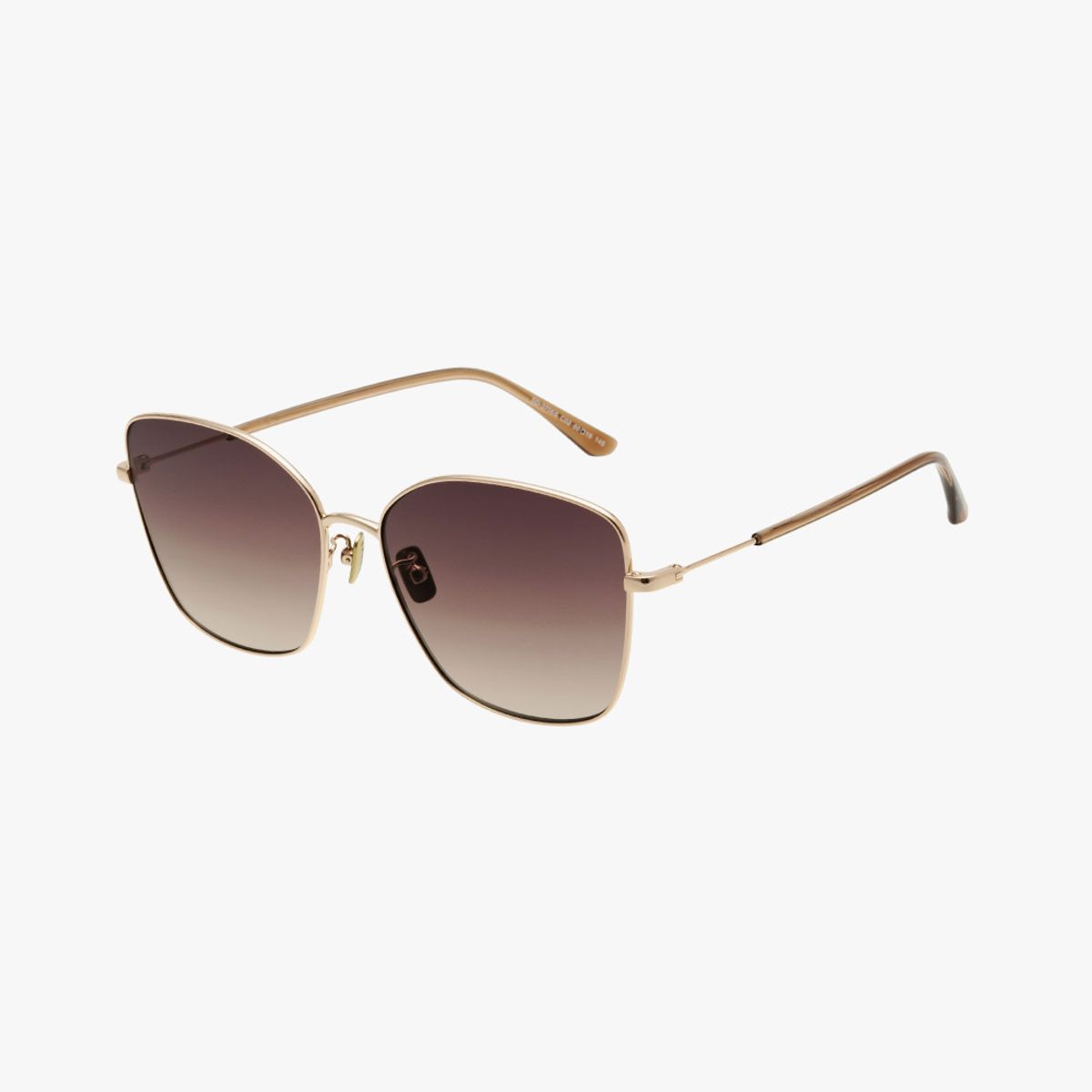 산드로 아이웨어(SANDRO EYEWEAR) 선글라스(SD8068-1 421 60)