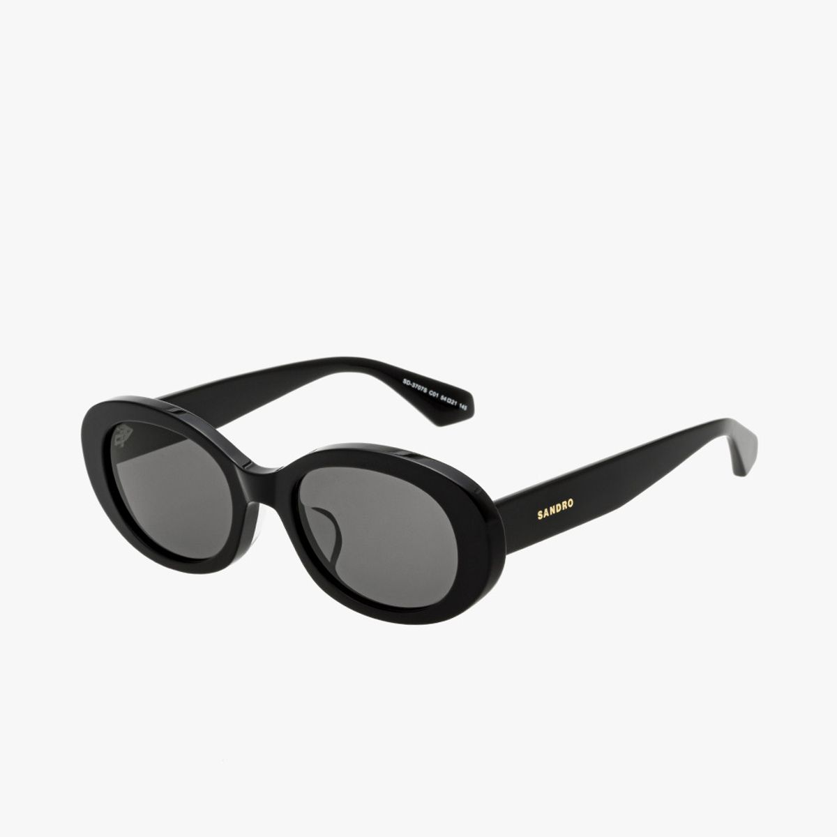산드로 아이웨어(SANDRO EYEWEAR) 선글라스(SD6083-1 001 54)