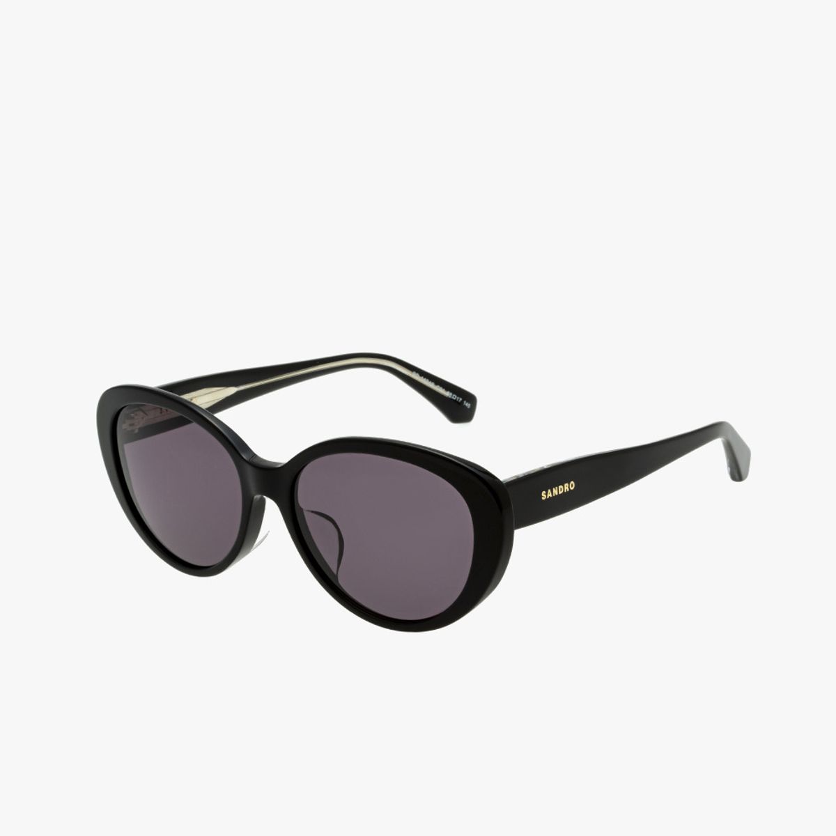 산드로 아이웨어(SANDRO EYEWEAR) 선글라스(SD6078-1 001 58)