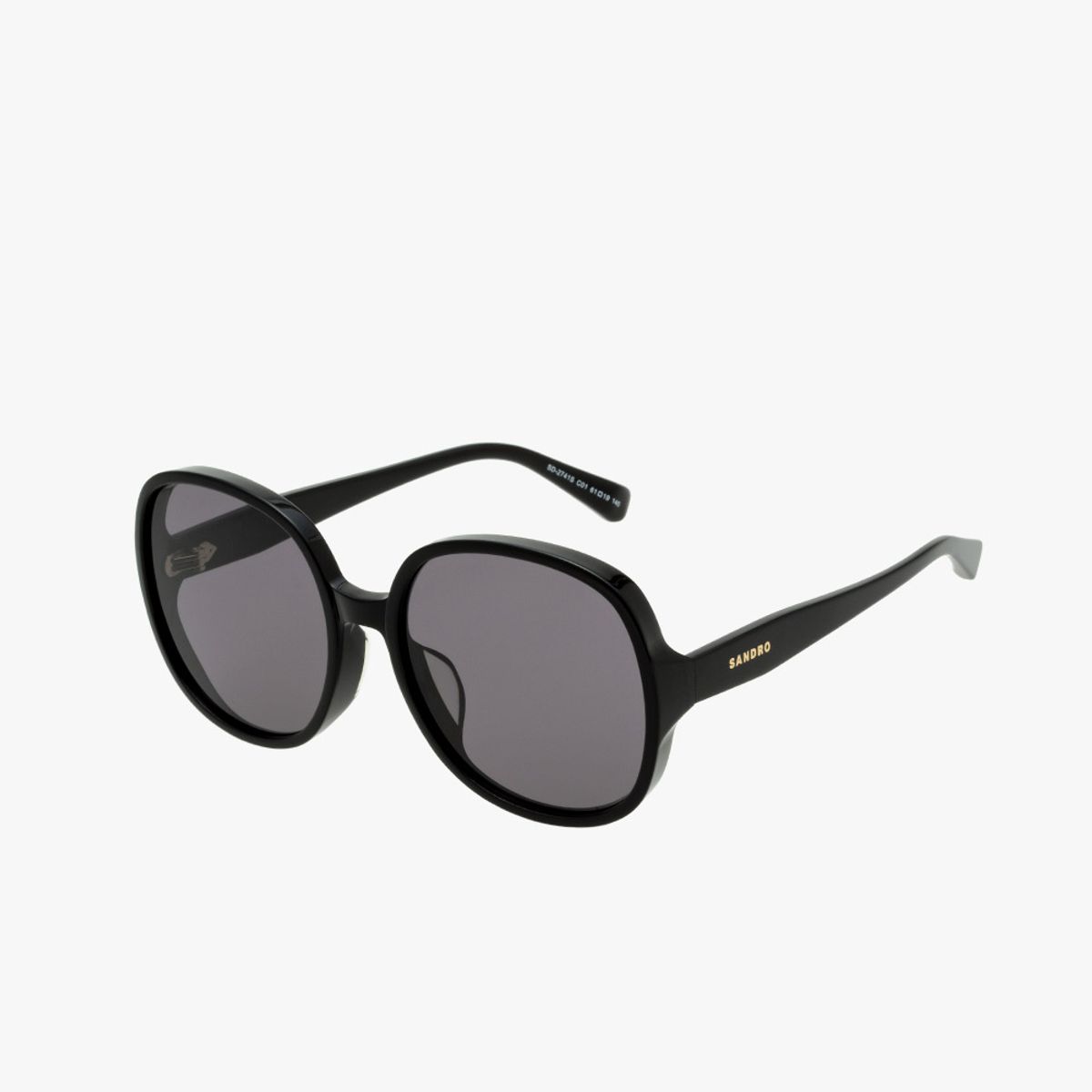 산드로 아이웨어(SANDRO EYEWEAR) 선글라스(SD6081-1 001 61)