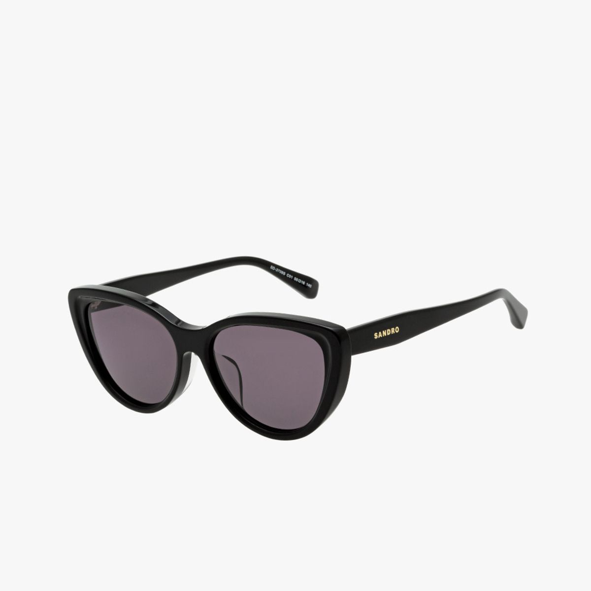 산드로 아이웨어(SANDRO EYEWEAR) 선글라스(SD6084-1 001 55)