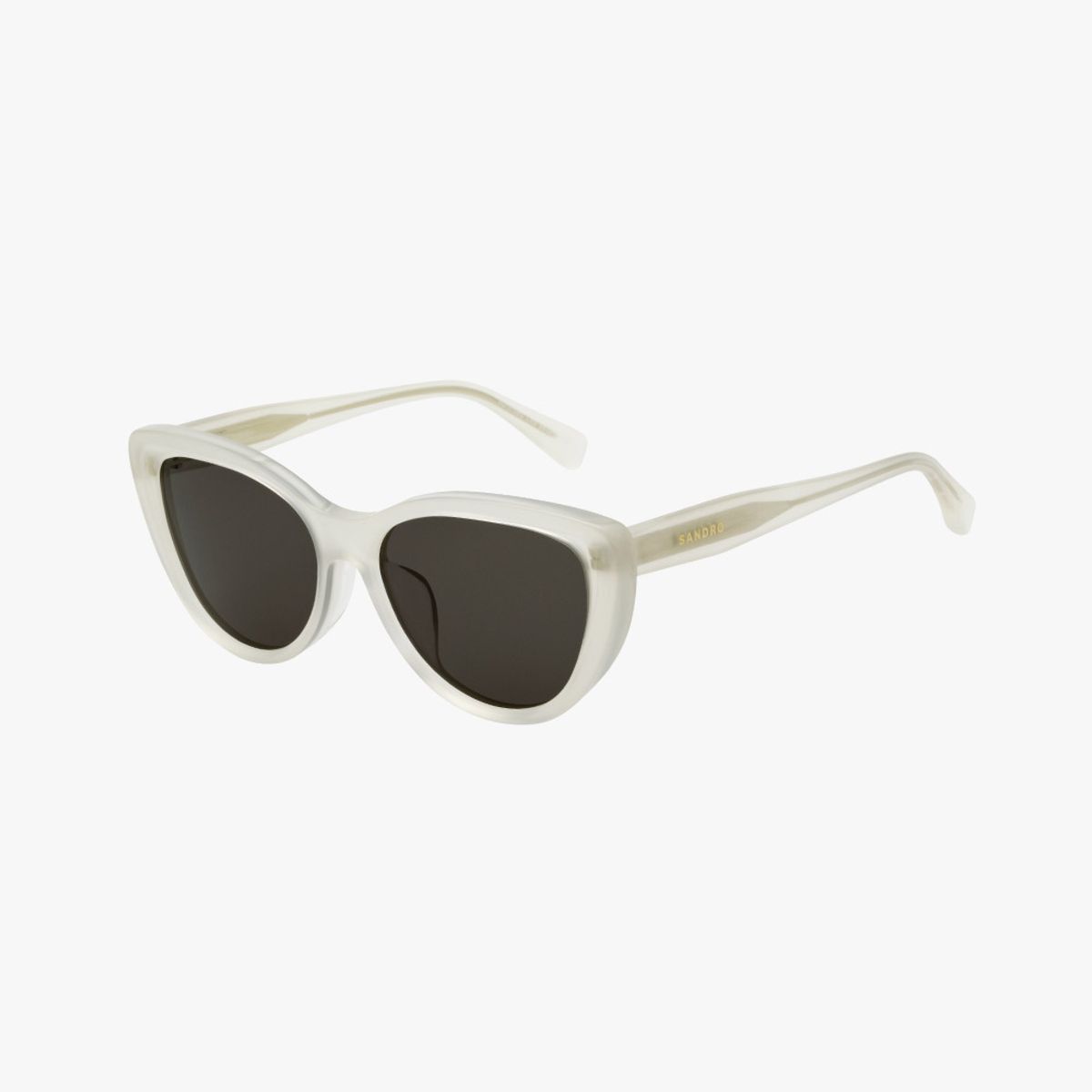 산드로 아이웨어(SANDRO EYEWEAR) 선글라스(SD6084-1 157 55)