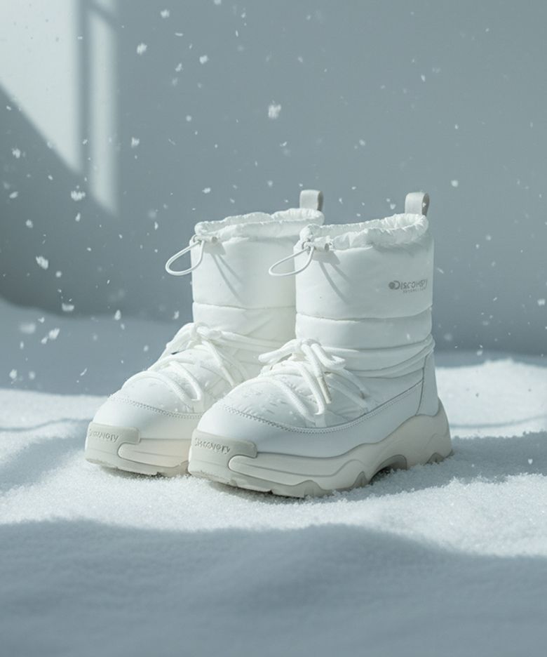스무디 (WHITE)