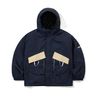 5614168