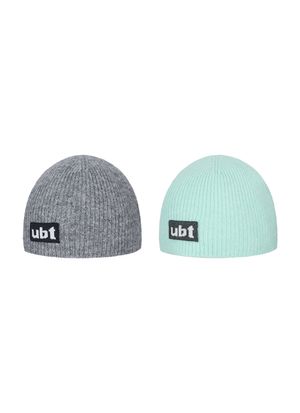 Sound UBT Beanie