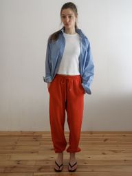 Thumbnail 0
