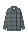 5615393