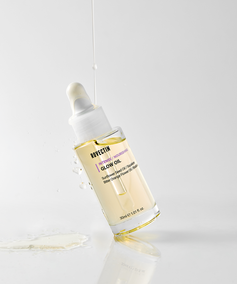 인텐스 글로우 오일 30ml