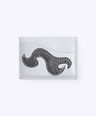 5615574