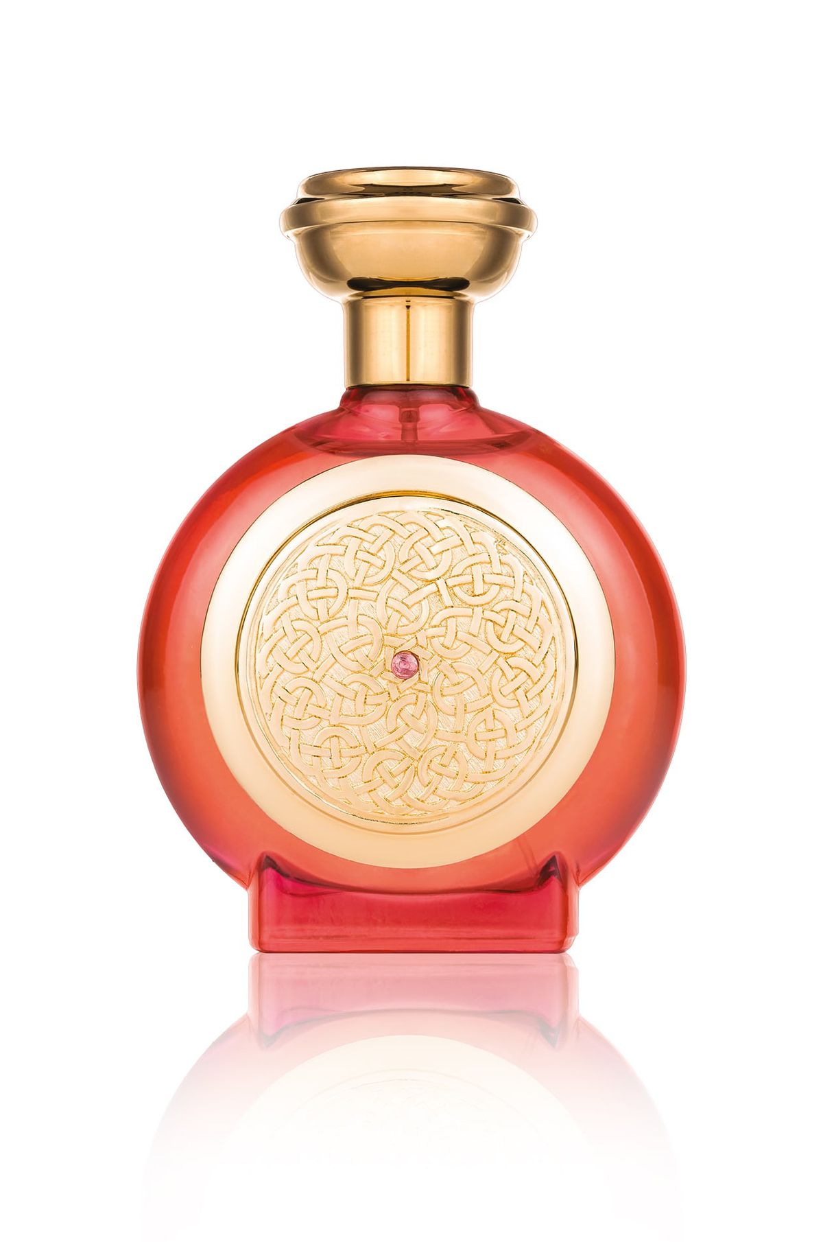 보아디시아 더 빅토리어스(BOADICEA THE VICTORIOUS) 오우드 사파이어 100ml