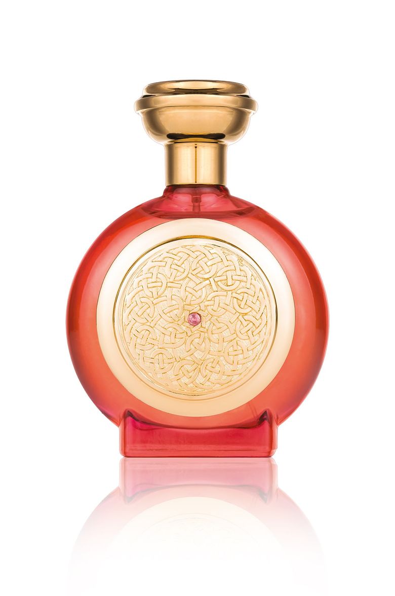 오우드 사파이어 100ml