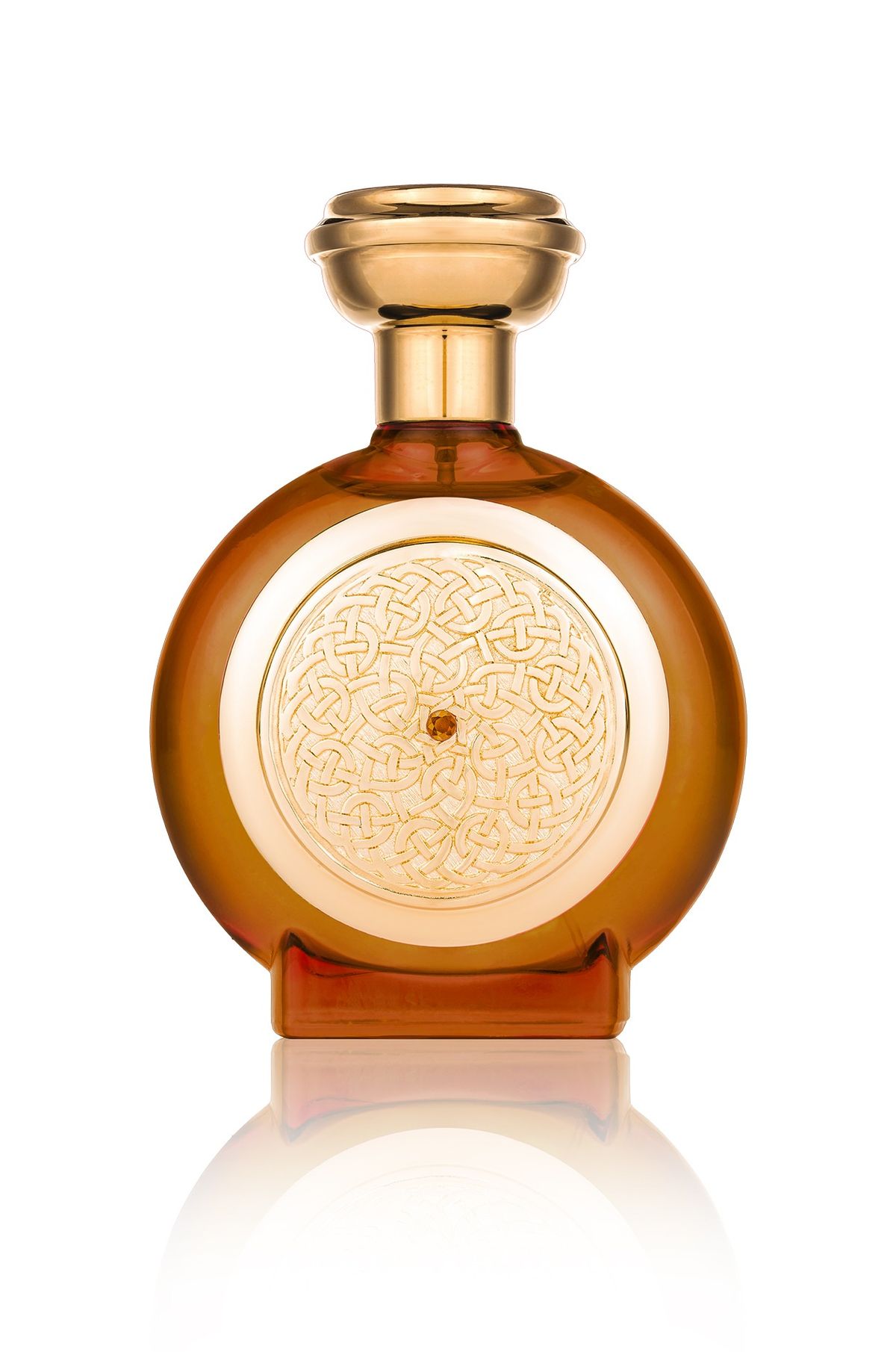 보아디시아 더 빅토리어스(BOADICEA THE VICTORIOUS) 토바코 사파이어 100ml