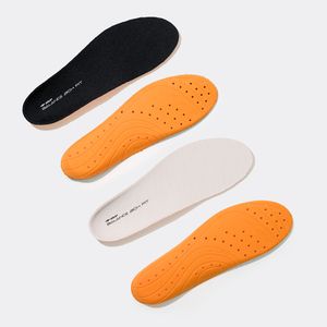 밸런스 아치핏 인솔