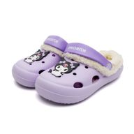 Thumbnail 0