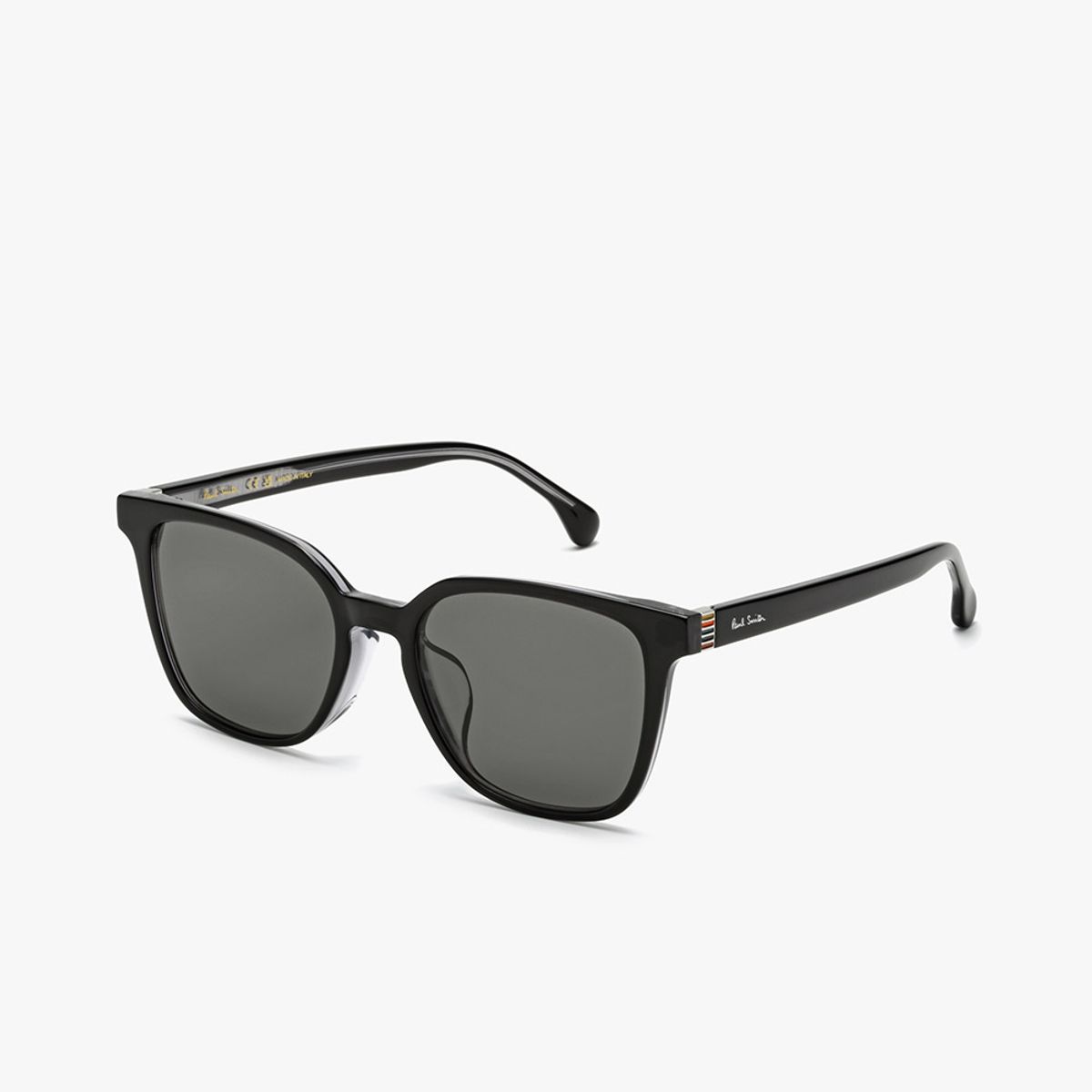 폴스미스 아이웨어(PAULSMITH EYEWEAR) 선글라스(PS24636SLBK 022 54)