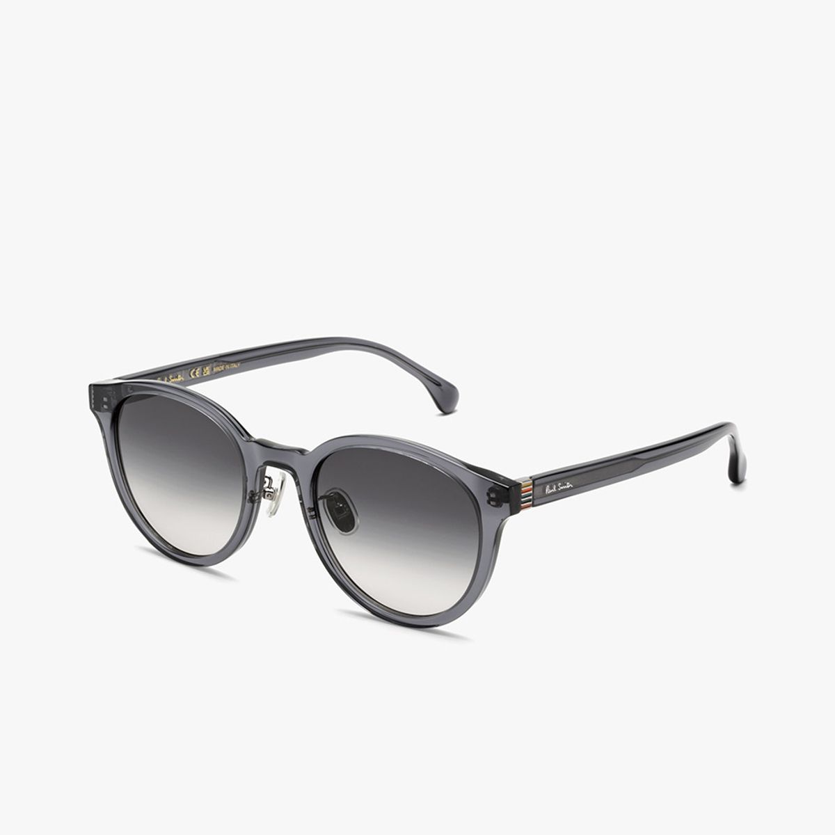 폴스미스 아이웨어(PAULSMITH EYEWEAR) 선글라스(PS24634SLBK 020 54)