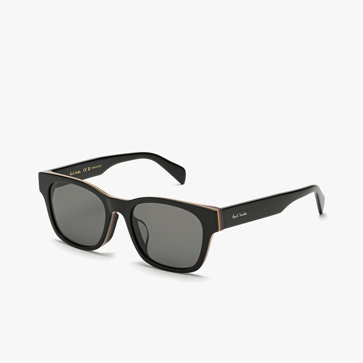 폴스미스 아이웨어(PAULSMITH EYEWEAR) 선글라스(PS24633SLBK 001 56)