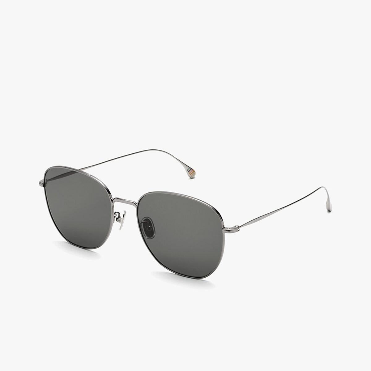 폴스미스 아이웨어(PAULSMITH EYEWEAR) 선글라스(PS24116SLBK 070 60)