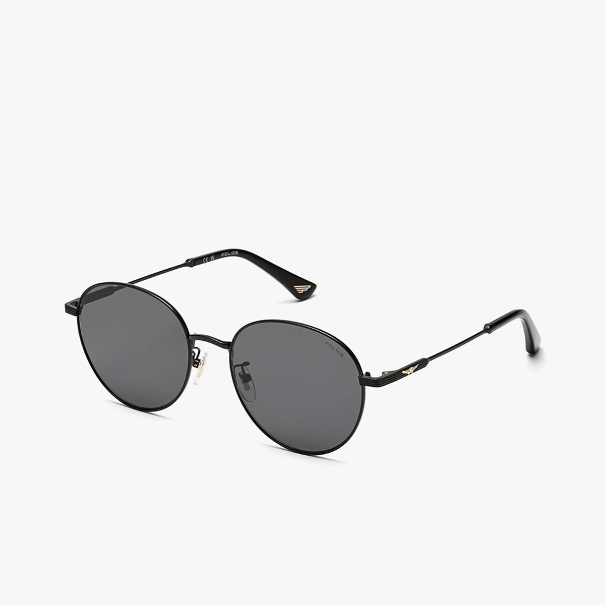 폴리스 아이웨어(POLICE EYEWEAR) 선글라스(SPLT50K 0530 57)