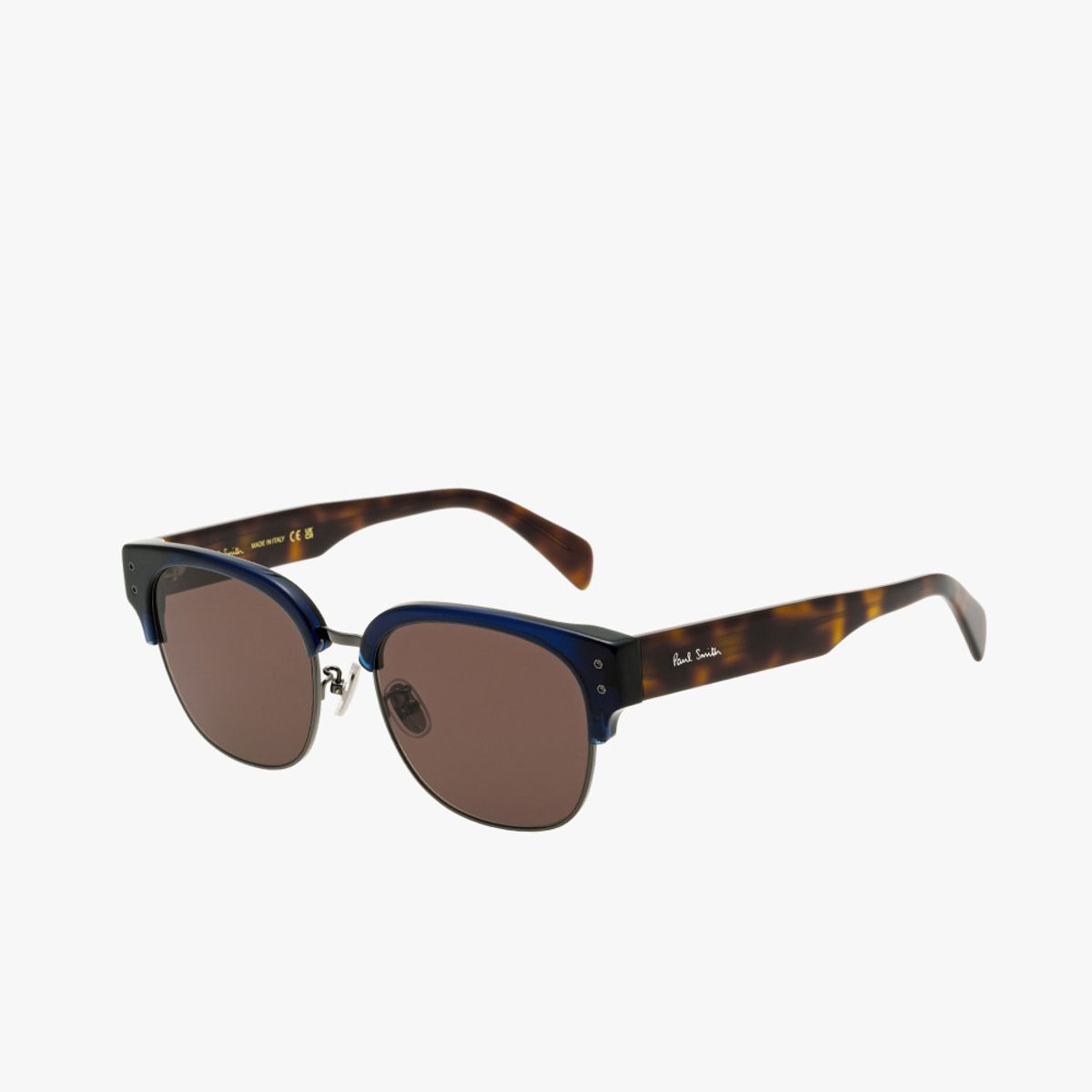 폴스미스 아이웨어(PAULSMITH EYEWEAR) 선글라스(PS24102SLBK 410 56)