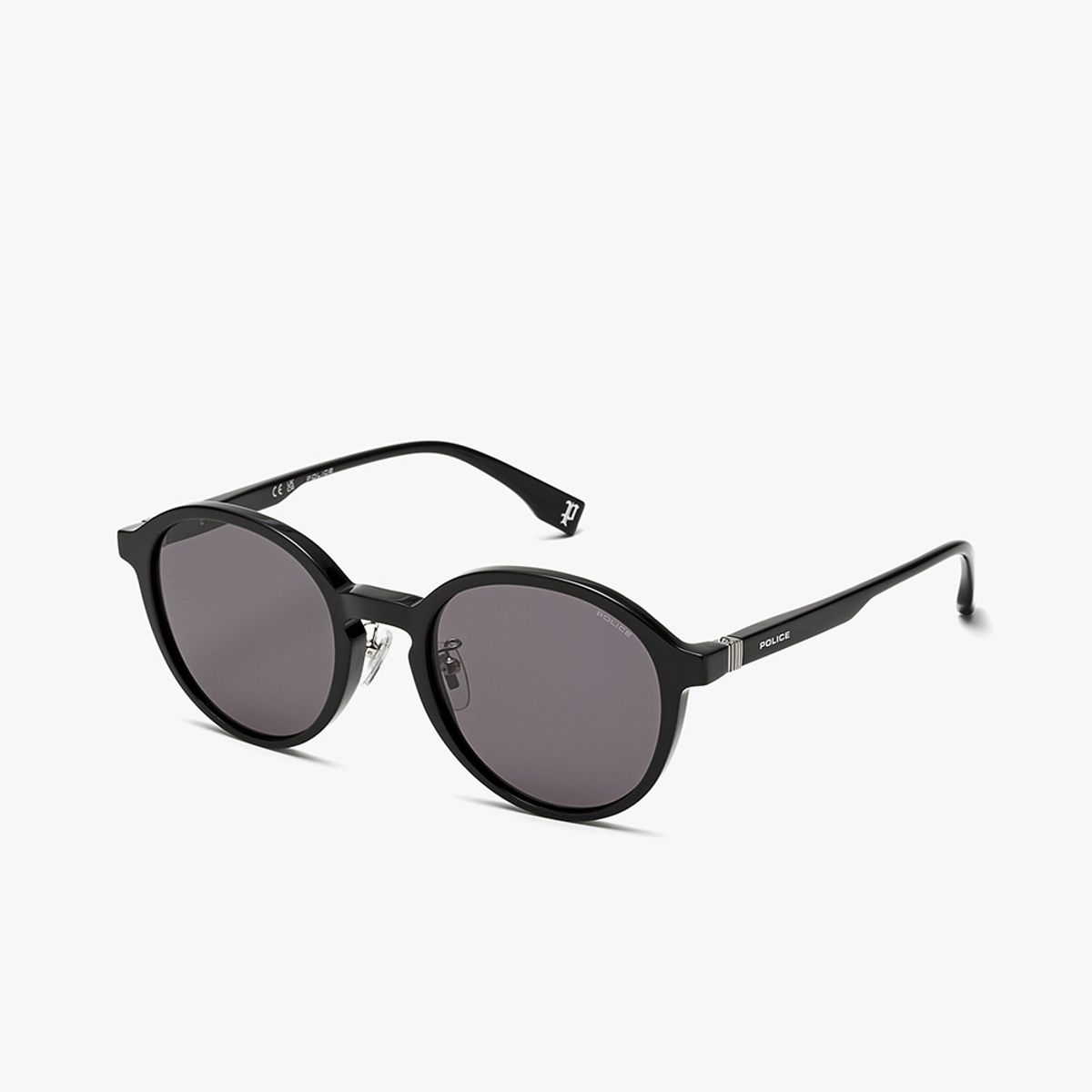 폴리스 아이웨어(POLICE EYEWEAR) 선글라스(SPLT49K 0700 55)