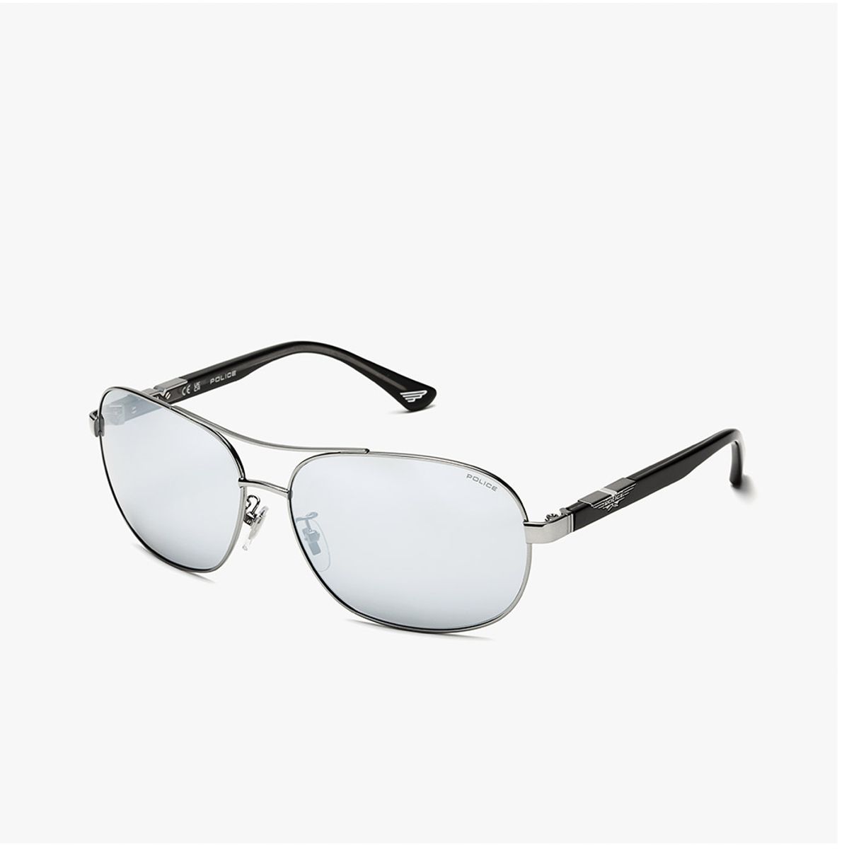 폴리스 아이웨어(POLICE EYEWEAR) 선글라스(SPLT48K 568X 66)