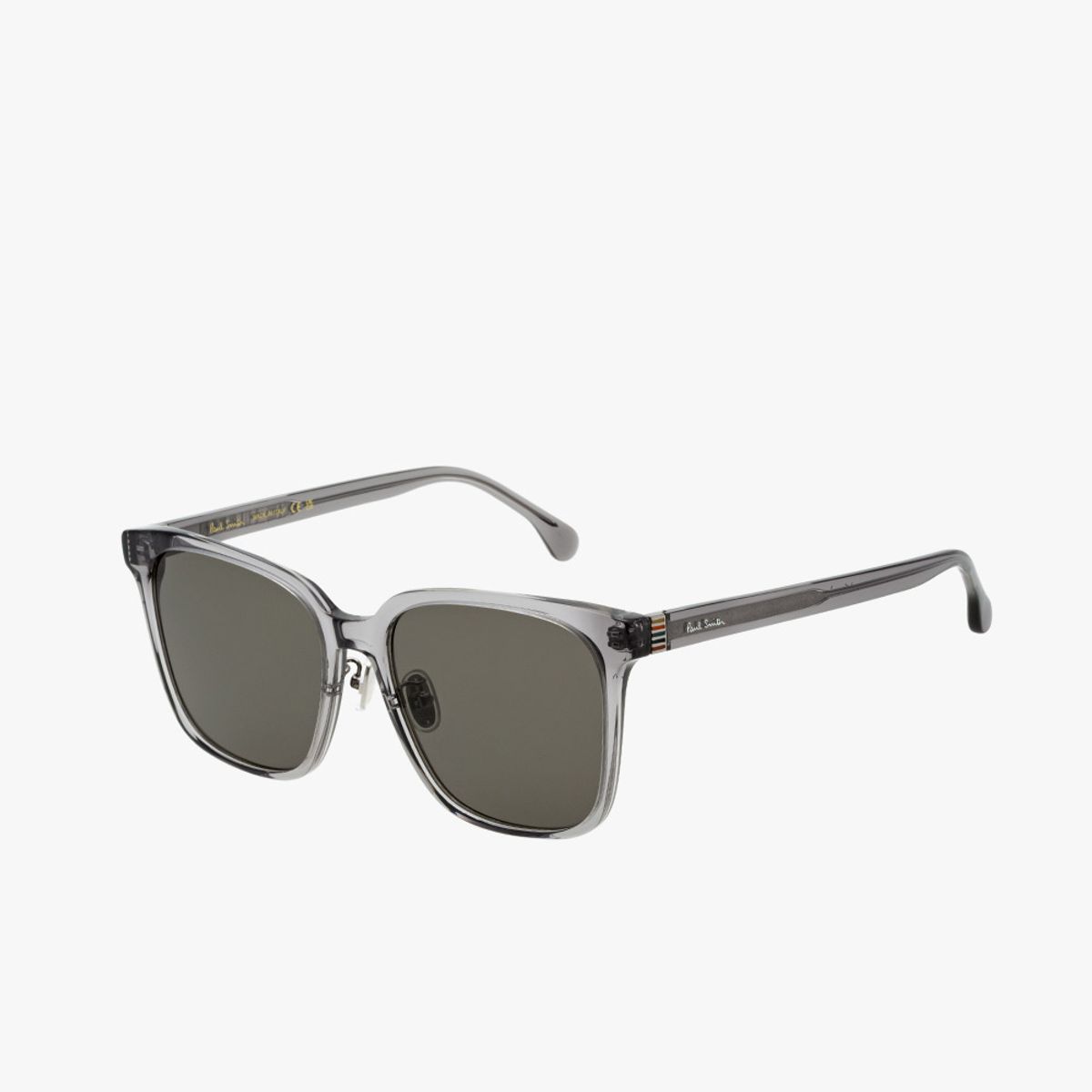 폴스미스 아이웨어(PAULSMITH EYEWEAR) 선글라스(PS24613SLBK 020 59)